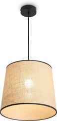 Подвесной светильник Freya FR5483PL-01B1