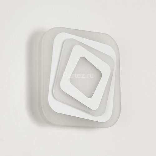 Настенный светильник Citilux CL737B42