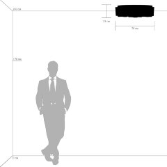 Потолочная люстра Lightstar 802093