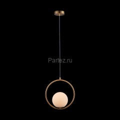 Подвесной светильник Loft It LOFT2600-A