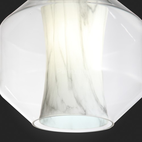 Подвесной светильник ST Luce SL1169.113.01