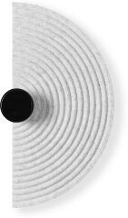 Настенный светильник Freya FR6189WL-L20LG1