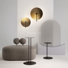 Бра Maytoni MOD305WL-01B