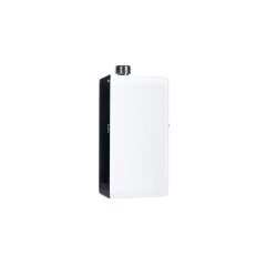 Водонагреватель проточный Electrolux NPX 6 AQUATRONIC DIGITAL 2.0