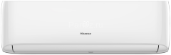 Инверторная сплит-система Hisense GOAL DC Inverter AS-18UW4RMSCA01 (комплект)