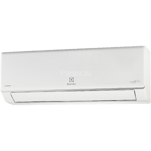 Сплит-система инверторного типа Electrolux EACS/I-18HAV/N8_21Y комплект