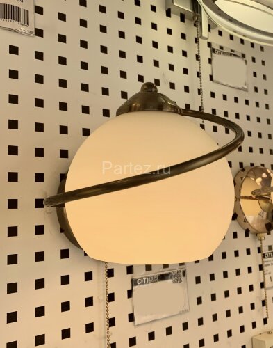 Бра Citilux CL155313