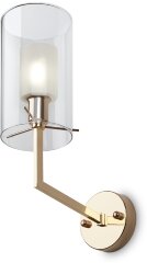Бра Freya FR5206WL-01FG