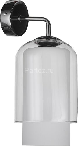 Бра 33 Идеи WLL400.16DC3.DC-M16WT