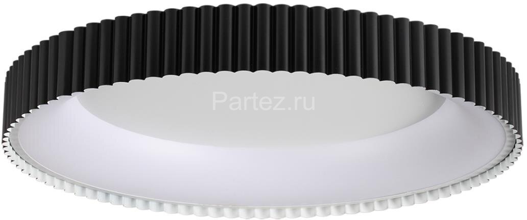 Потолочный светильник Sonex 7764/56L