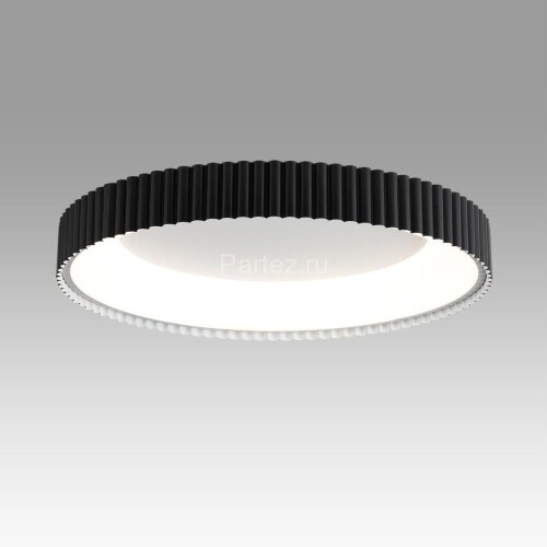 Потолочный светильник Sonex 7764/56L