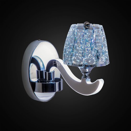 Бра Citilux EL338W1