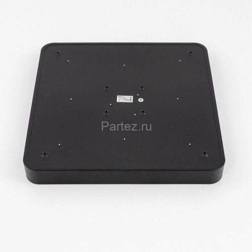 Потолочный светильник Citilux CL724K95G1