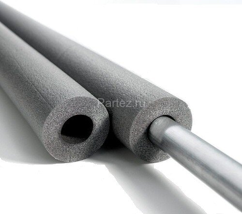 Трубка 30/6-2 Энергофлекс Супер