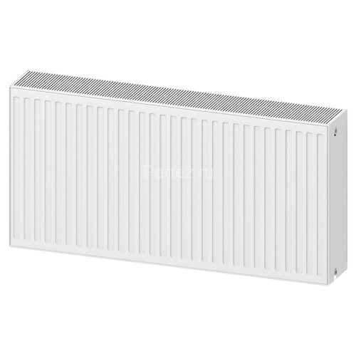 Радиатор стальной панельный LEMAX Compact 33Х500Х1200