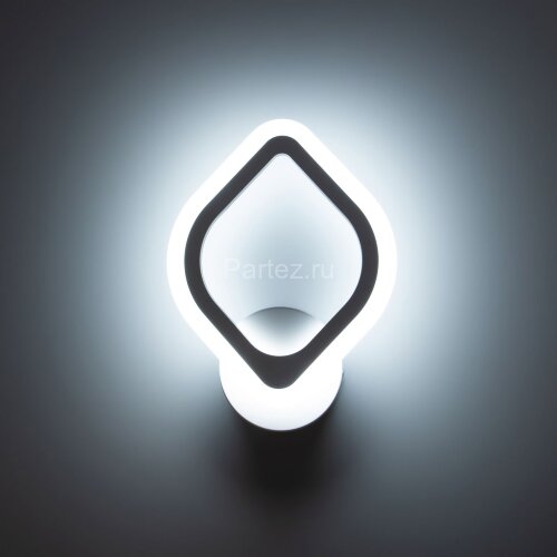 Бра Citilux CL236B310