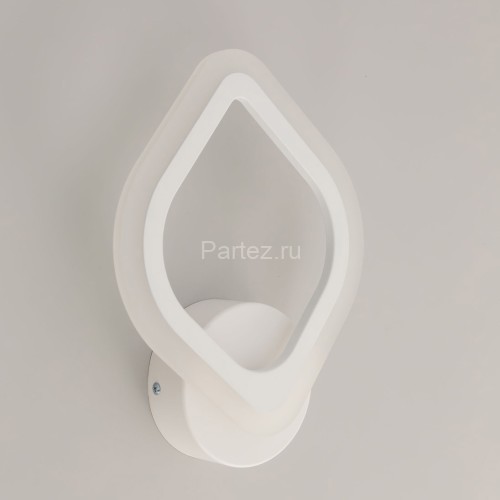 Бра Citilux CL236B310