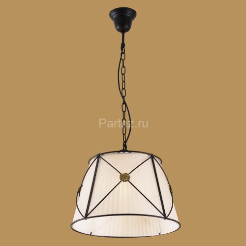 Подвесной светильник Citilux CL409112