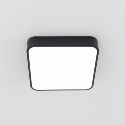 Потолочный светильник Citilux CL724K24V1