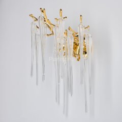 Бра DeMarkt 467022202