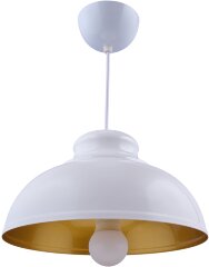 Подвесной светильник Imex PNL.002.300.04