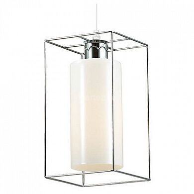 Подвесной светильник Lumion 3731/1