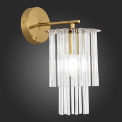 Бра Evoluce SLE1122-301-01