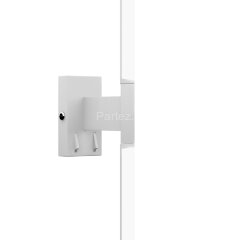 Подсветка для картин Loft It 10011 WH