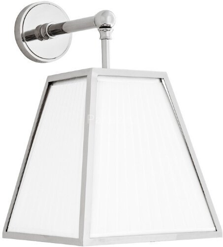 Бра Eichholtz 108858