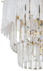 Подвесная люстра L'Arte Luce L05006.92