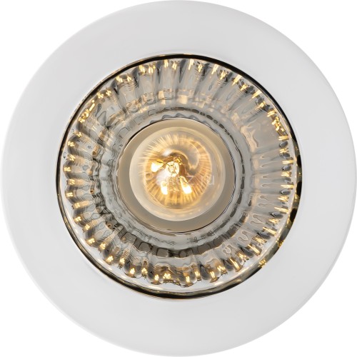 Подвесной светильник Freya FR5133PL-01GR