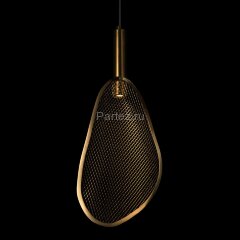 Подвесной светильник Loft It 10349/S