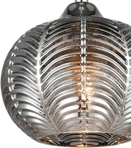 Подвесной светильник Vele Luce VL5623P21