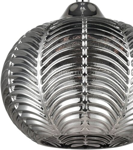 Подвесной светильник Vele Luce VL5623P21