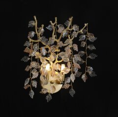 Бра Omnilux OML-52801-02