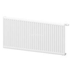 Радиатор стальной панельный LEMAX Valve Compact Hygiene 10Х500Х2800