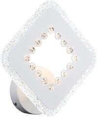 Бра Escada 10231/1LED