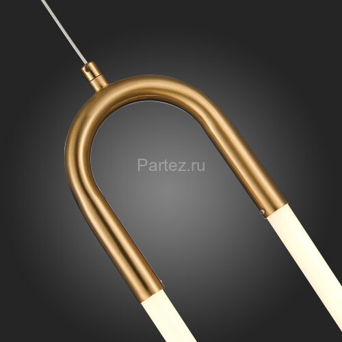 Подвесной светильник ST Luce SL1579.303.01