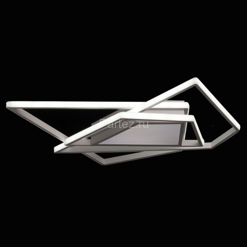 Потолочная люстра DeMarkt 408013001