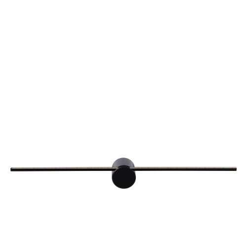 Подсветка для картин Lucide 12201/60/30