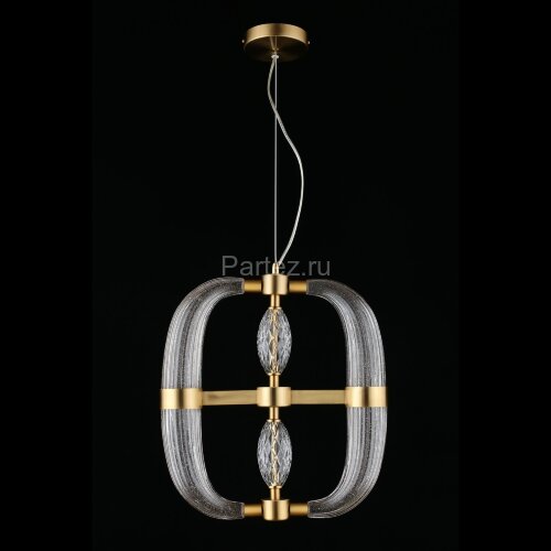 Подвесной светильник Aployt APL.857.06.20