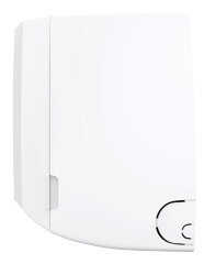 Инверторная сплит-система FUNAI SENSEI Inverter 2023 RAC-I-SN55HP.D04 (комплект)