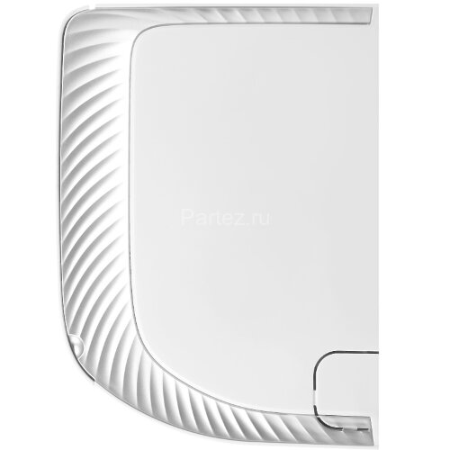 Сплит-система Ballu BSAG-12HN8 комплект