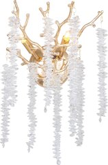 Бра Freya FR1010WL-02G