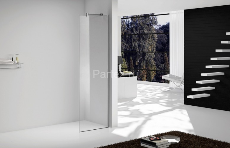 Боковая стенка Gemy D80