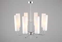 Потолочная люстра Omnilux OML-99607-08