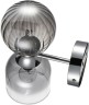 Бра Lumion 8114/2W