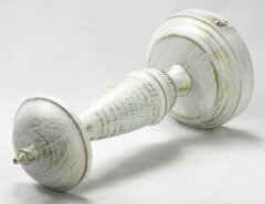 Потолочная люстра Lussole LGO LSP-8062