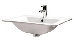 Раковина Roca VICTORIA UNIK 800 мм (7.3279.9.C00.0)