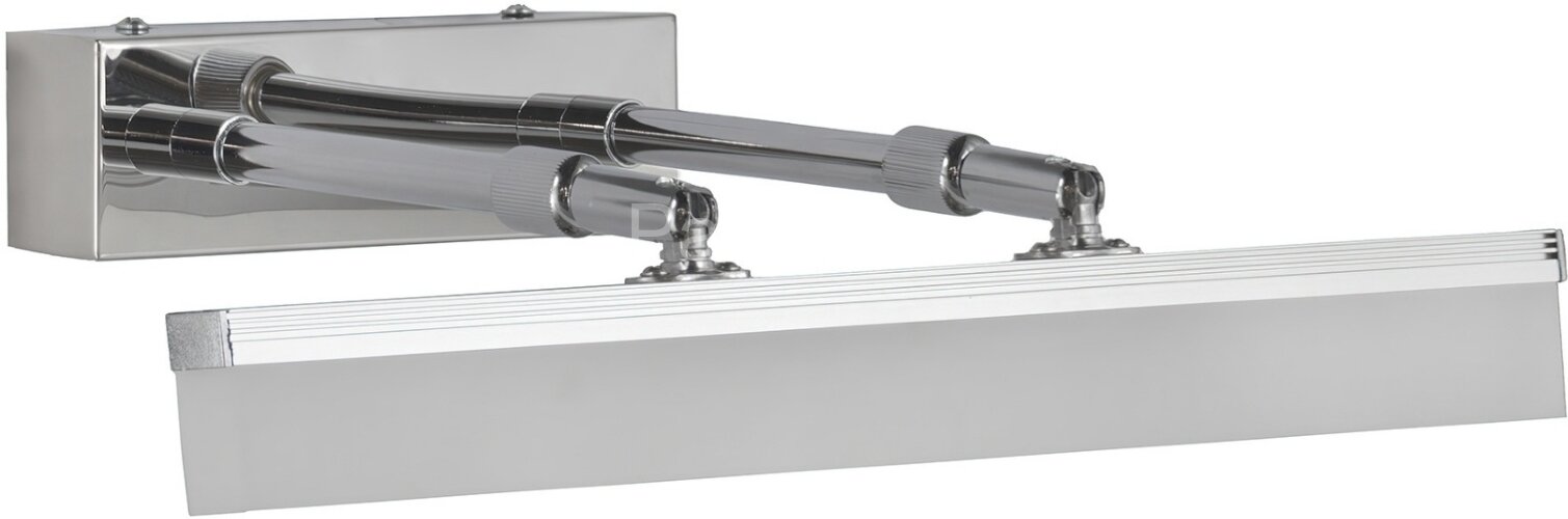 Подсветка для картин Lumina Deco LDW 6037-420 SL